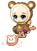 shinhari